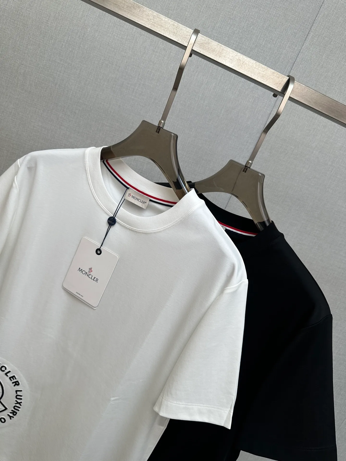MO Quality 2026 ！ ， 。 ， ， Quality ， Same Style！Size：S—2XL